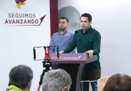 Habrá Jornada Oftalmológica  en Cajeme; esta es la fecha