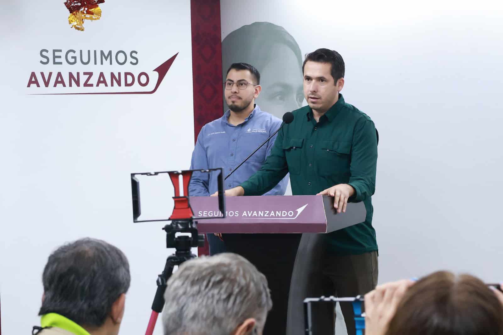Habrá Jornada Oftalmológica  en Cajeme; esta es la fecha