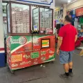 Listos cachitos en Sonora para sorteo del 15 de septiembre