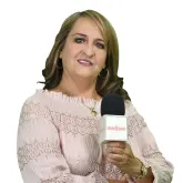 Luz Paredes