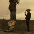 Mes patrio: Así puedes armar un maratón de cine mexicano para ver en casa