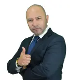 Oviel Sosa