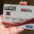 Pensión Bienestar 2025: ¿Quiénes reciben el pago hoy 8 de septiembre?