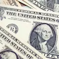 Precio del dólar hoy lunes 8 de septiembre: Así inicia la semana el tipo de cambio 