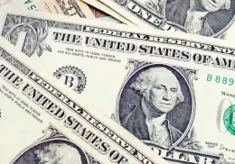 Precio del dólar hoy lunes 8 de septiembre: Así inicia la semana el tipo de cambio 