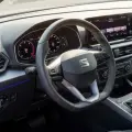 Profeco emite alerta por fallas en bolsas de aire de autos Seat: modelos afectados y cómo actuar