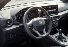 Profeco emite alerta por fallas en bolsas de aire de autos Seat: modelos afectados y cómo actuar