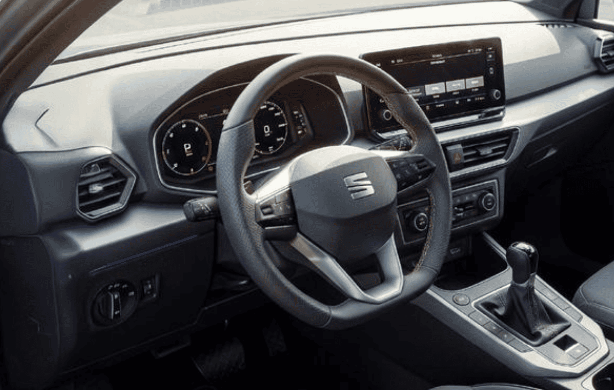Profeco emite alerta por fallas en bolsas de aire de autos Seat: modelos afectados y cómo actuar