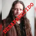 Reportan desaparición del famoso biker e influencer Mr. Yizus. Se le perdió el rastro en Guadalajara