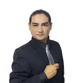 Román González