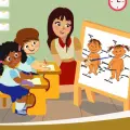 SEP realizará Jornada Nacional sobre Abuso Sexual Infantil este lunes en escuelas de todo el país