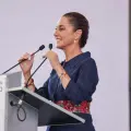 Sheinbaum anuncia renegociación con EE.UU. para exportación de ganado