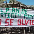 Busca Etnia Mayo agilizar Plan de Justicia