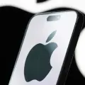 Apple presenta el iPhone 17: ¿Cuándo sale a la venta y cuál será su precio?