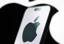 Apple presenta el iPhone 17: ¿Cuándo sale a la venta y cuál será su precio?
