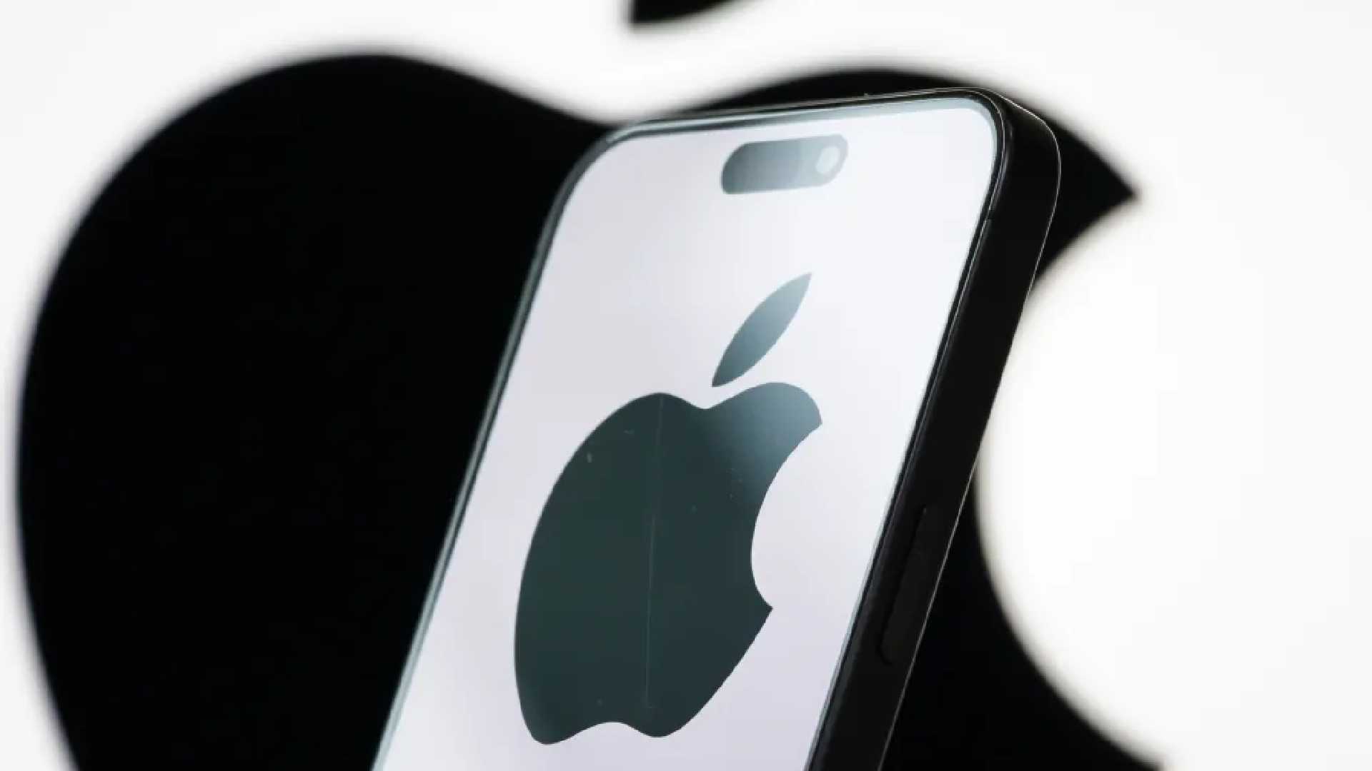 Apple presenta el iPhone 17: ¿Cuándo sale a la venta y cuál será su precio?