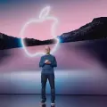 Apple revoluciona con los nuevos AirPods Pro 3 y la nueva generación de Apple Watch
