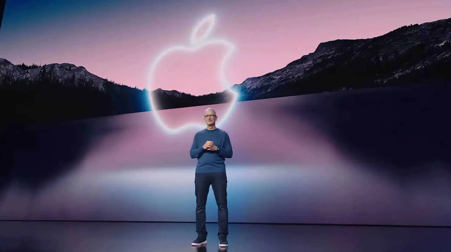 Apple revoluciona con los nuevos AirPods Pro 3 y la nueva generación de Apple Watch