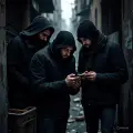 Alerta experto sobre registro de usuarios de telefonía