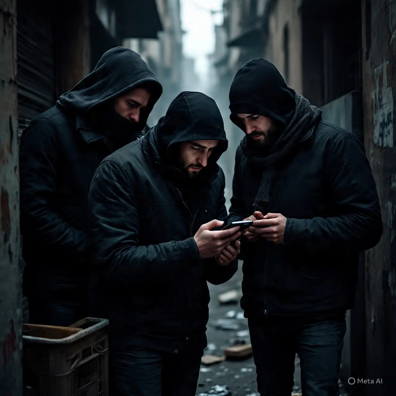 Alerta experto sobre registro de usuarios de telefonía