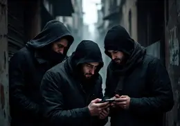 Alerta experto sobre registro de usuarios de telefonía