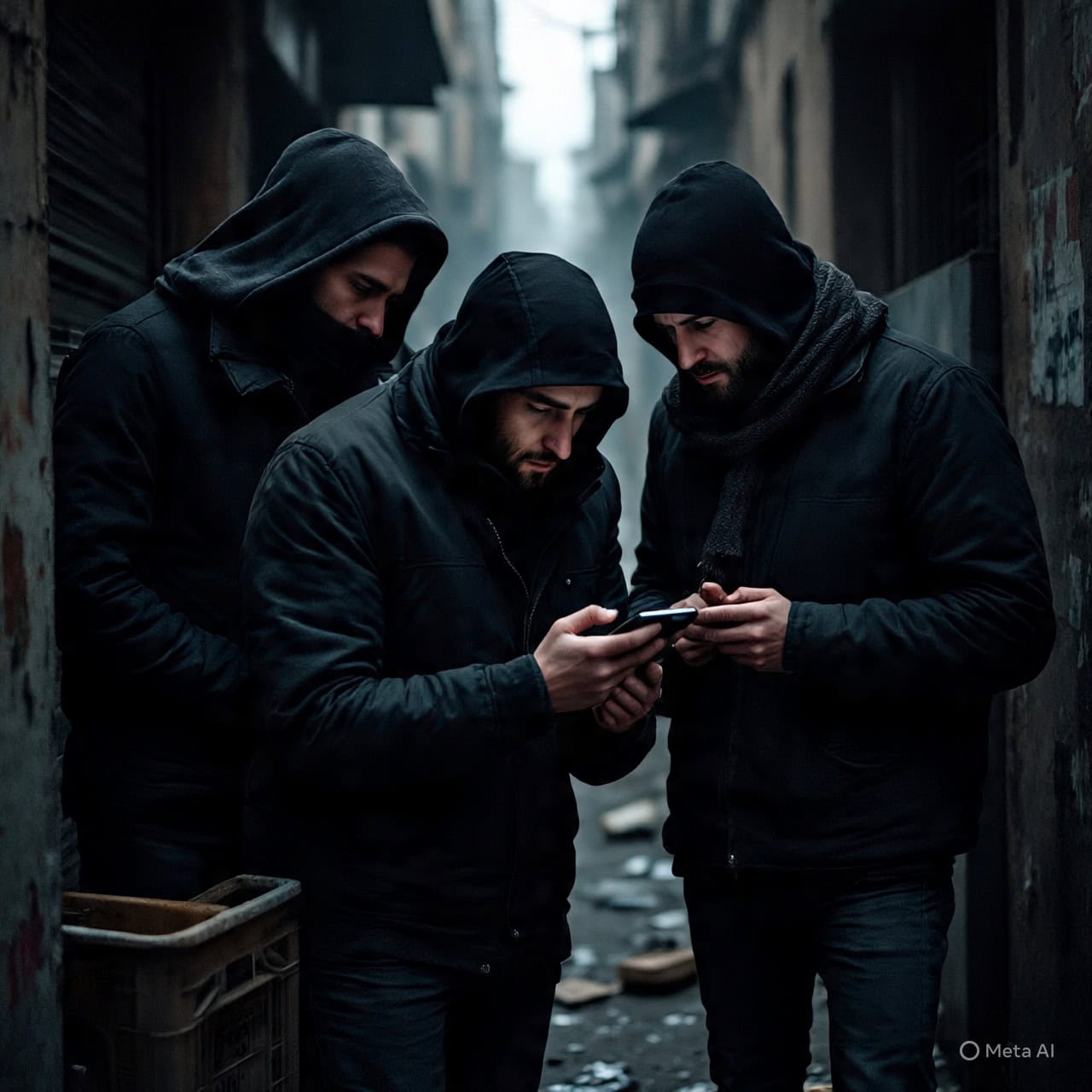 Alerta experto sobre registro de usuarios de telefonía
