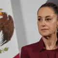 Claudia Sheinbaum refuerza compromiso de cero impunidad