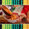 El pozole también es nutritivo: Así puedes disfrutarlo mejor y sin remordimientos estas fiestas patrias