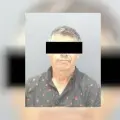 En Nogales, lo acusan de golpear a su pareja y a su madre