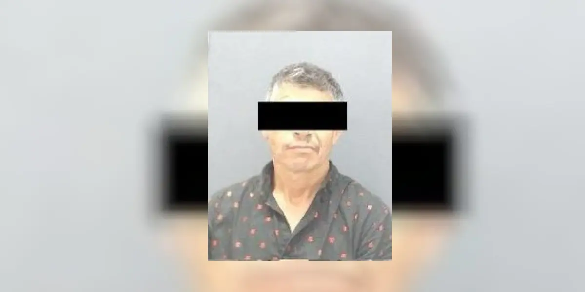 En Nogales, lo acusan de golpear a su pareja y a su madre