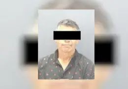 En Nogales, lo acusan de golpear a su pareja y a su madre