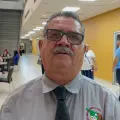 Normal de Obregón aplicará presupuesto para movilidad