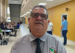 Normal de Obregón aplicará presupuesto para movilidad