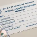 EU subirá costo del permiso I-94 a 30 dólares: ¿Cuándo entra en vigor?
