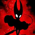 Hollow Knight: Silksong divide a su comunidad por exceso de dificultad