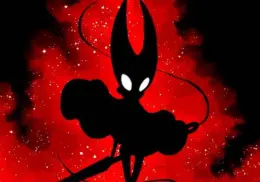 Hollow Knight: Silksong divide a su comunidad por exceso de dificultad