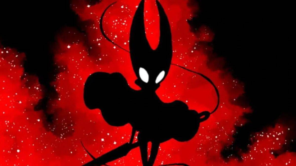 Hollow Knight: Silksong divide a su comunidad por exceso de dificultad