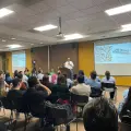 Universidades de Obregón analizan retos de la docencia actual