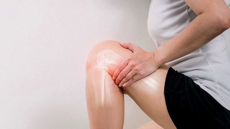 imagen-cuerpo imagen-cuerpo