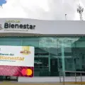 Pensión Bienestar: ¿Quiénes reciben su apoyo económico hoy 9 de septiembre?