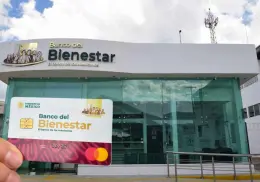Pensión Bienestar: ¿Quiénes reciben su apoyo económico hoy 9 de septiembre?