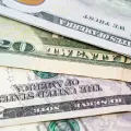 Precio del dólar hoy martes 9 de septiembre de 2025 en México: El peso se aprecia tras retroceso del billete verde