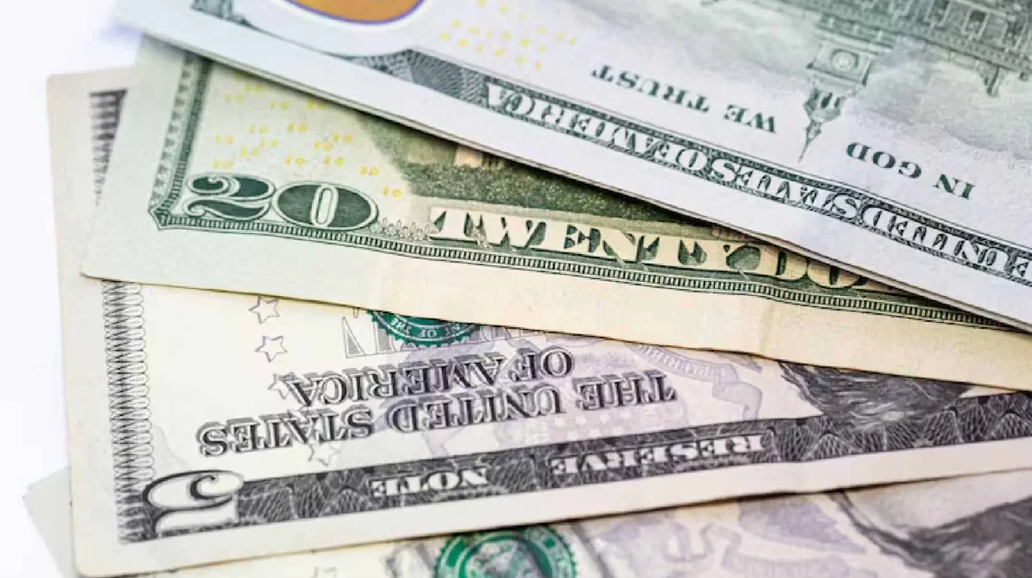 Precio del dólar hoy martes 9 de septiembre: El peso se aprecia tras retroceso del billete verde