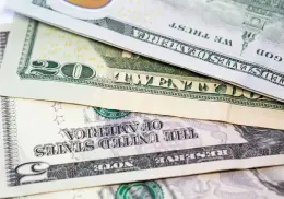 Precio del dólar hoy martes 9 de septiembre: El peso se aprecia tras retroceso del billete verde