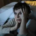 ¿Problemas para dormir? Melatonina, magnesio o valeriana: ¿cuál es la mejor alternativa?