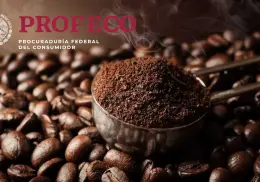 Profeco revela qué marcas de café soluble contienen más cafeína en México