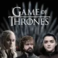 ¿Qué fue de los actores de Game of Thrones? Así lucen los protagonistas años después del final de la serie