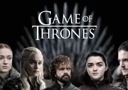¿Qué fue de los actores de Game of Thrones? Así lucen los protagonistas años después del final de la serie