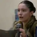 ¿Quién es Lady Mentirosa y por qué está en tendencia?