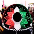 ¿Se cancelan festejos patrios en Estados Unidos por redadas? Esto se sabe y qué dijo Claudia Sheinbaum